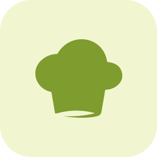 littlecook - littlecook-logo